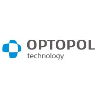 Optopol